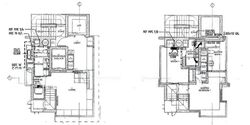 Fort Road (D15), Condominium #570602891